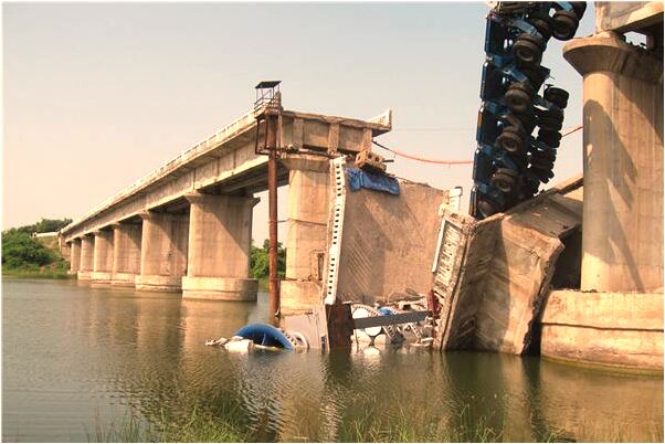 夢到自己拉大便自己一自身預示了什麼_周公解夢官網