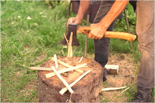 夢到聽到吐痰聲是啥意思_周公解夢官網