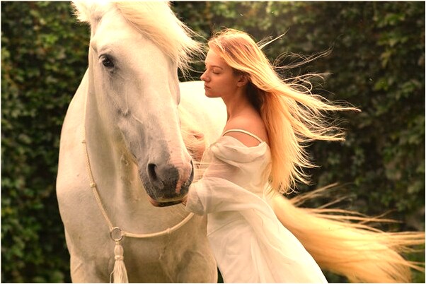 夢到了賣兩王王預示什麼_周公解夢官網