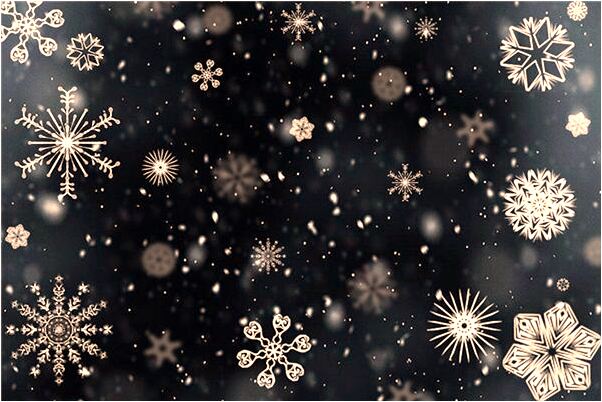 夢到了揀水果是什麼預兆_周公解夢官網