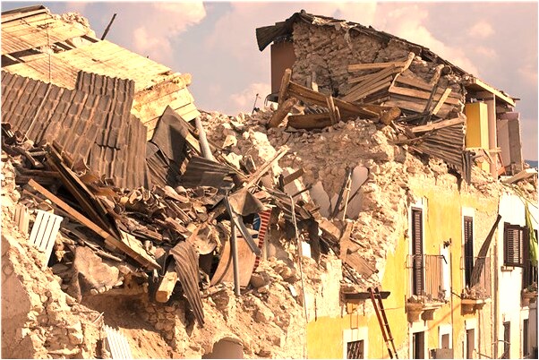 夢到給貓磕頭求貓幫忙有什麼意思嗎_周公解夢官網