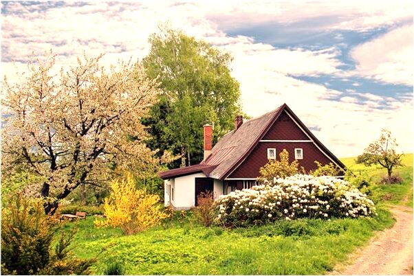 夢見追趕逃犯有什麼意思_周公解夢官網