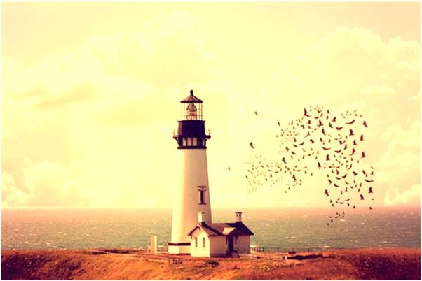 夢到了手握毛線是好事還是壞事_周公解夢官網