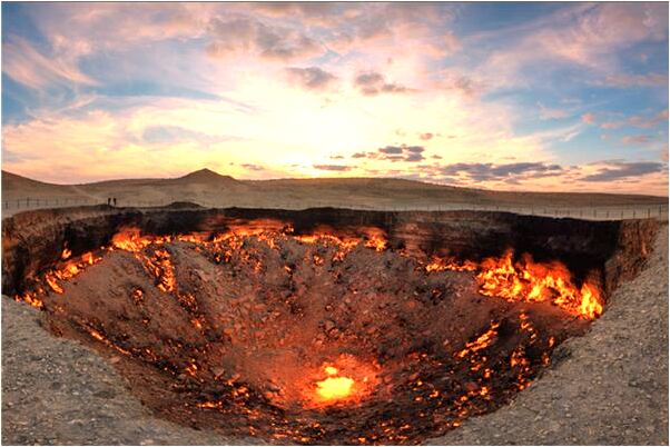 夢到過坎沒過去怎么樣_周公解夢官網