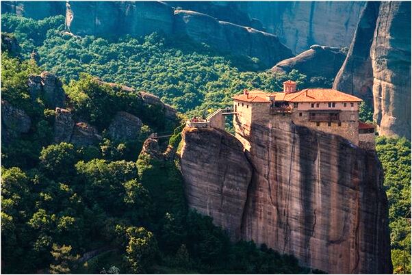 夢到了做裁判但哨不會響是什麼兆頭_周公解夢官網