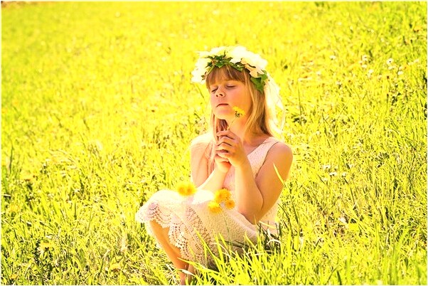 夢到全世界只剩下了我一個人有什麼含義_周公解夢官網