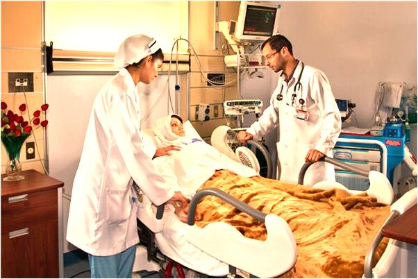 夢見摘蘋果是什麼意思_周公解夢官網