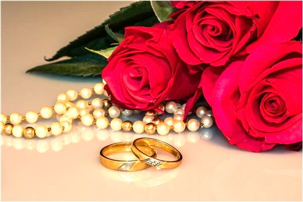 夢見房子要從新蓋好多青草好不好_周公解夢官網