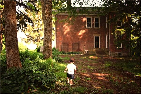 夢見自己的手機被摔壞代表著什麼？_周公解夢官網