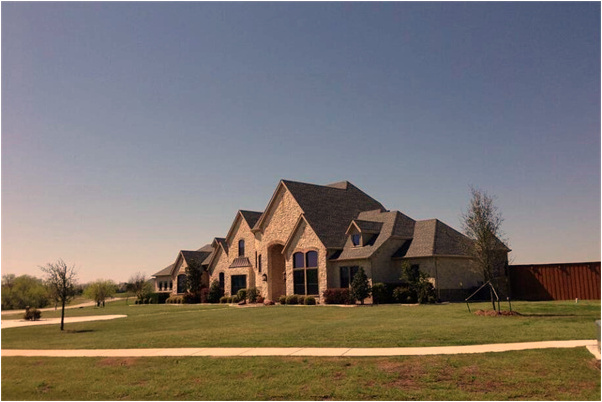 夢見螞蟻鑽入手臂是什麼徵兆_周公解夢官網