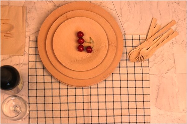 夢見地上全是屎會有什麼預兆_周公解夢官網