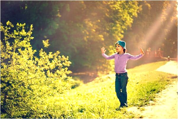 夢到老公幫我畫眼線代表什麼_周公解夢官網