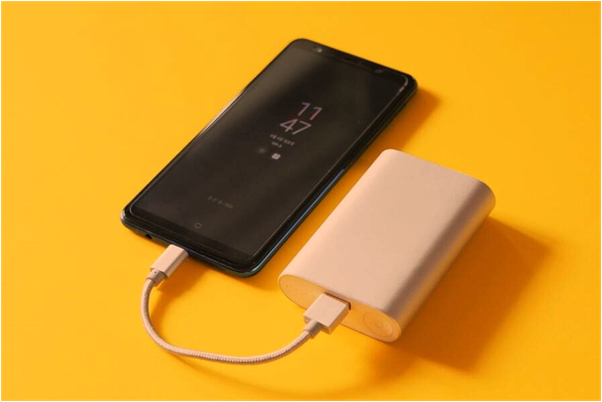 夢到水濕了襪子是什麼啟示_周公解夢官網