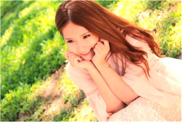 夢見手插逼是不是好的徵兆呢_周公解夢官網