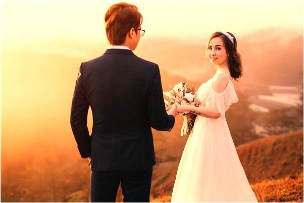 夢到了好大的一條魚是凶兆還是吉兆_周公解夢官網