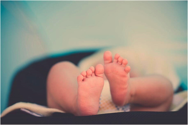 夢見自己穿西裝辦事的預兆_周公解夢官網