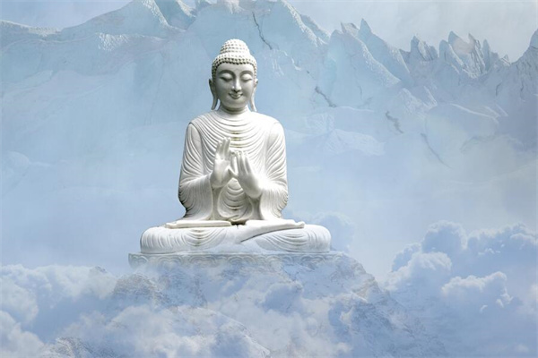 夢到了菩薩吊墜預示著什麼_周公解夢