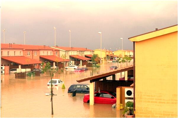 夢見夢別人灶火很大是什麼徵兆_周公解夢官網