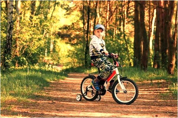 夢到自己穿了一件破舊衣服是什麼兆頭_周公解夢官網