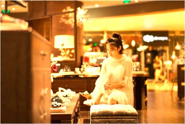 夢到情人辦公室預示了什麼_周公解夢官網