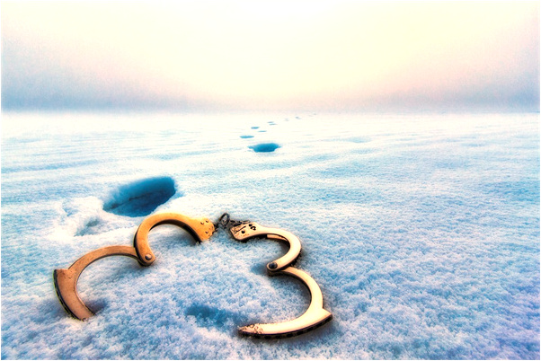 夢到了赤裸身子跳水會怎么樣_周公解夢官網