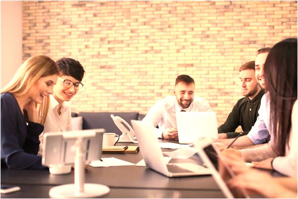 夢到了蛇變魚魚變鹿有什麼說法_周公解夢官網