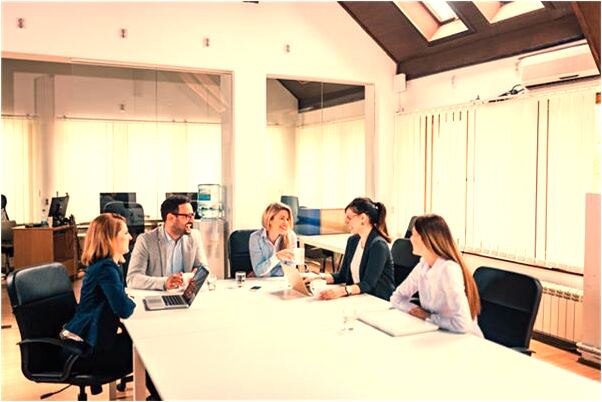 夢到拔牙並出血啥意思_周公解夢官網