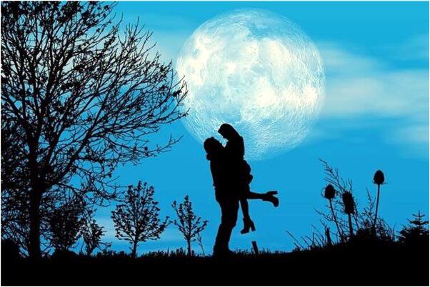 夢到天上掉東西把房子砸到有什麼意義嗎_周公解夢官網