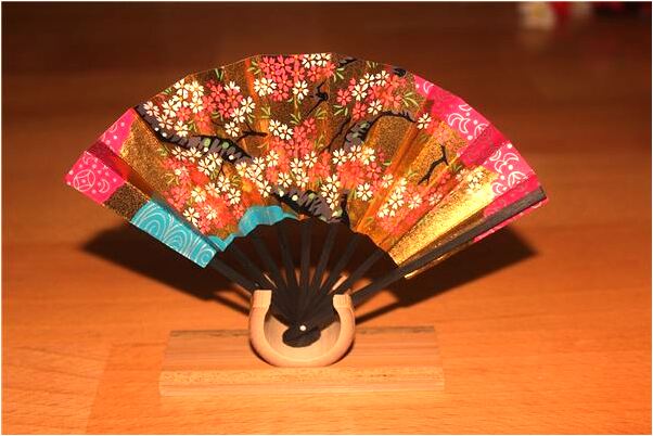 夢到了機車飛奔有什麼意義嗎_周公解夢官網