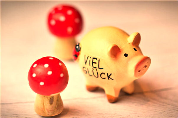 夢見他說他要我不要別人是怎么回事_周公解夢官網