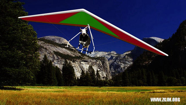 夢見朋友請吃飯_周公解夢夢到朋友請吃飯是什麼意思_做夢夢見朋友請吃飯好不好_周公解夢官網