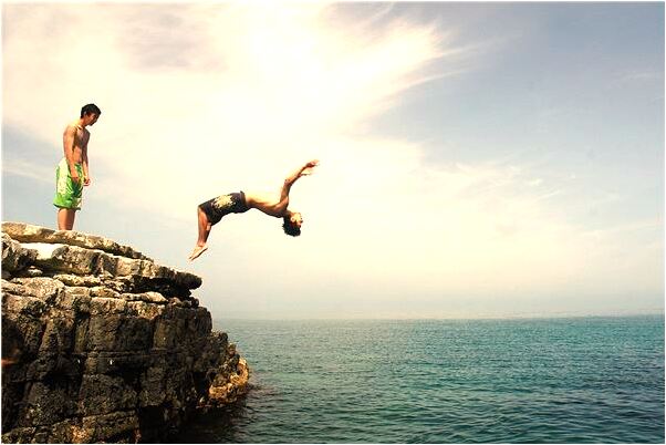 夢見河塘撿硬幣是好的徵兆嗎_周公解夢官網