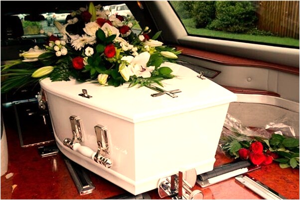 夢到了別人床上的棉絮和電線絲是什麼意思？_周公解夢官網