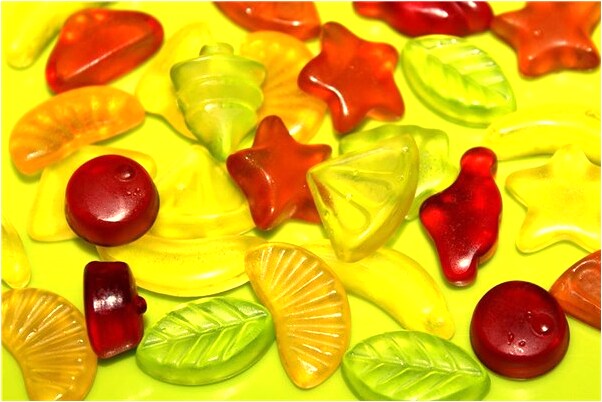 夢見工人上班抽菸不聽招呼預示了什麼_周公解夢官網