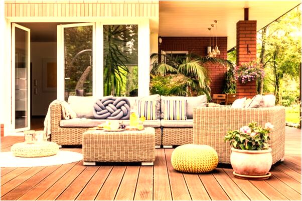 夢到院子裡下了很厚的雪有什麼含義_周公解夢官網