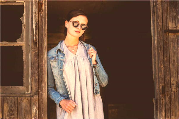 夢見一片蒜地意味著什麼_周公解夢官網