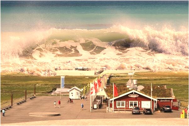 夢見砍別人沒流血是好事還是壞事_周公解夢官網