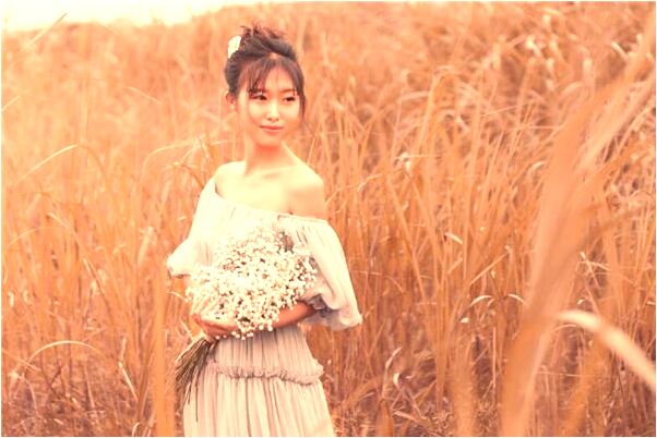 夢到東西掉到水裡意味著什麼_周公解夢官網