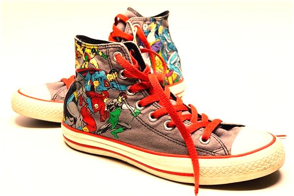 夢到男友用泡腳水澆花是什麼意思？_周公解夢官網