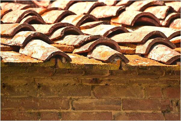 夢到女友外遇被捉姦在床會是什麼預兆_周公解夢官網