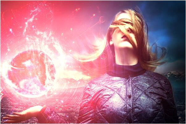 夢到了情人抱著我哭預示著什麼_周公解夢官網