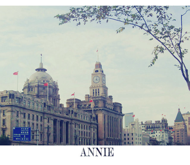 夢見腿上長黑毛_周公解夢夢到腿上長黑毛是什麼意思_做夢夢見腿上長黑毛好不好_周公解夢官網