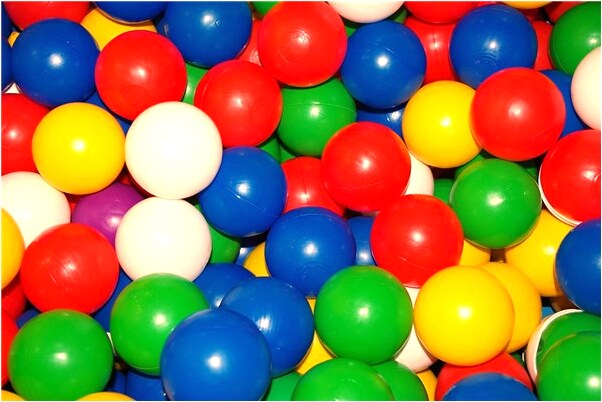 夢見大蛇被我打死了意味著什麼_周公解夢官網