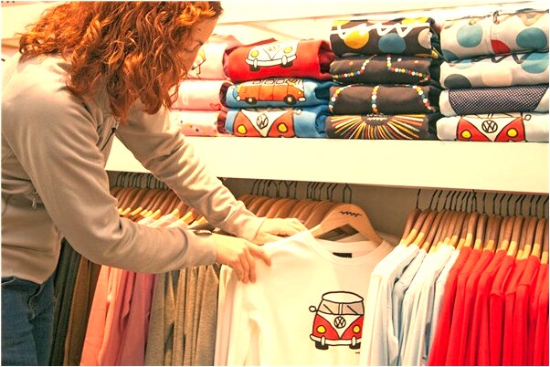 夢到了自己單腿跑是咋回事_周公解夢官網