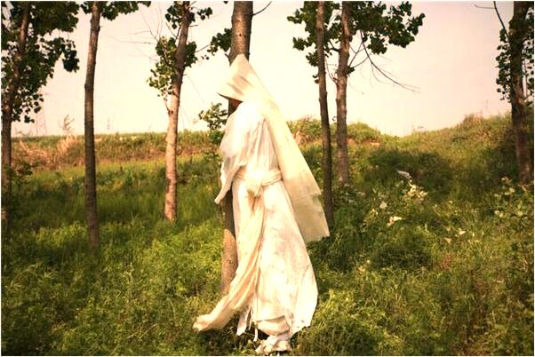 夢見看弟弟跟別人做愛是好事還是壞事_周公解夢官網