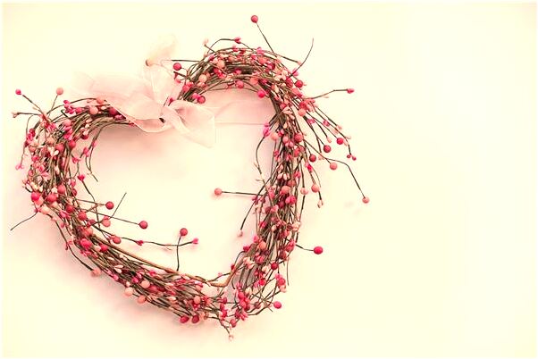 夢到了親人遭追捕代表什麼_周公解夢官網