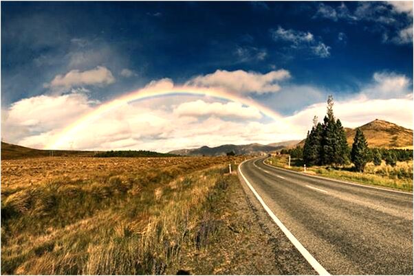 夢見搬家去破屋是什麼預兆_周公解夢官網