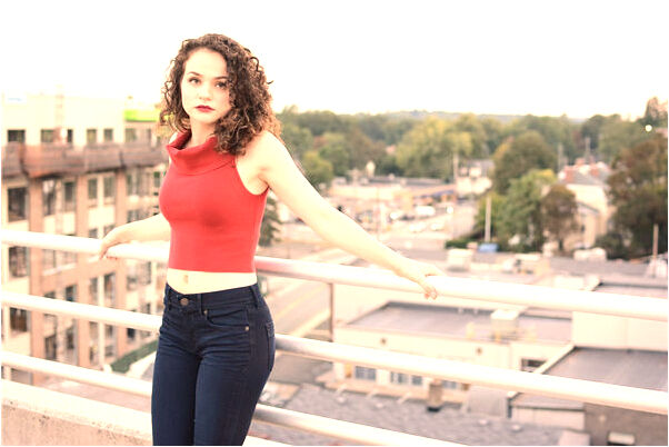 夢到了臉被劃了一道的預兆_周公解夢官網