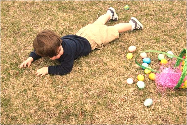 夢到鏡子裡自己眉毛很黑是怎么回事_周公解夢官網