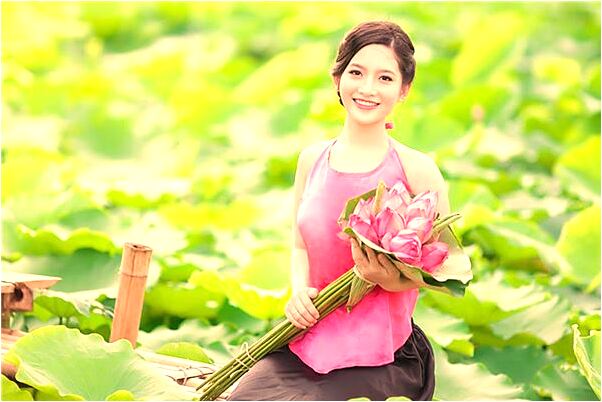 夢見母親脫掉褲子是吉兆嗎?_周公解夢官網